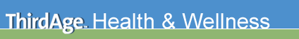 ThirdAge Health & Wellness